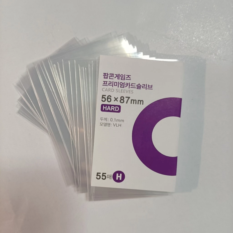 Giải đáp thắc mắc Sleeve là gì và cách sử dụng.