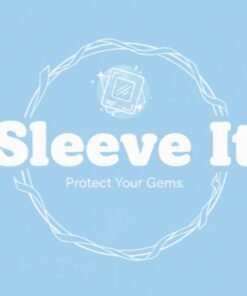 Tất cả sản phẩm